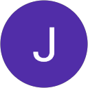 Photo de profil de Jérémy De Matteo