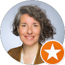 Photo de profil de Sophie Valette