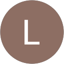 Photo de profil de Lola Charle