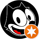 Photo de profil de James Val (CatShadow)
