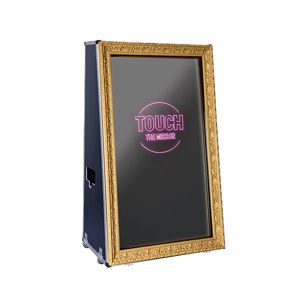 miroir photo vivamirror