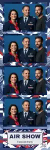 Aviation militaire et avion de chasse - Vivabox 2