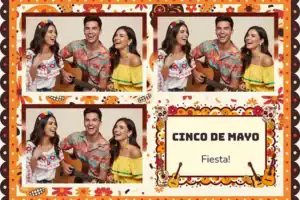 Fête mexicaine du 5 mai 2 - Vivabox 4