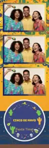 Fête mexicaine du 5 mai 3 - Vivabox 1