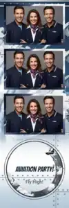 Fête de l’aviation militaire - Vivabox 1