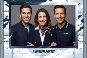 Fête de l’aviation militaire - Vivabox 3
