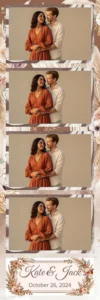 Arche boho romantique - Vivabox 2