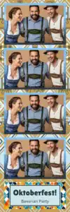 Oktoberfest bavaroise - Vivabox 2